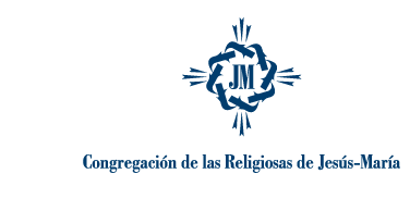 Logo Jesús-María