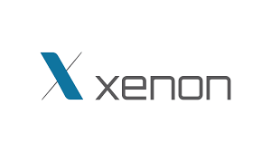 Xenon